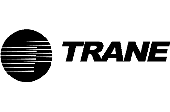 Logo - Brand