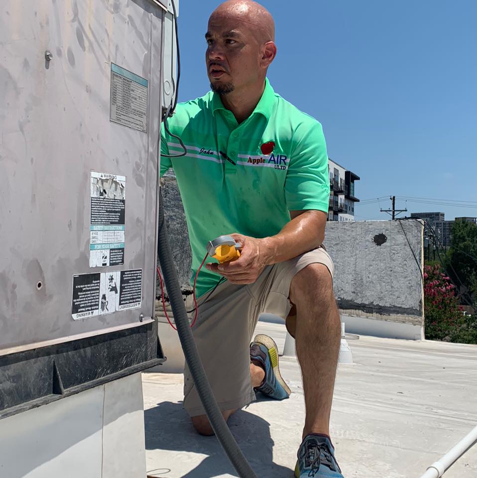 Affordable AC Repair affordable ac repair