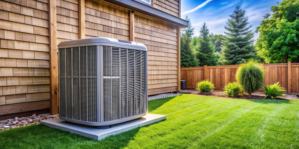 How to Budget for the Lifetime Costs of Your HVAC System