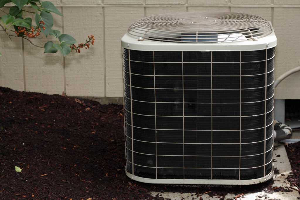 My AC Is Making Strange Noises: What’s Causing It and How to Fix It My AC Is Making Strange Noises