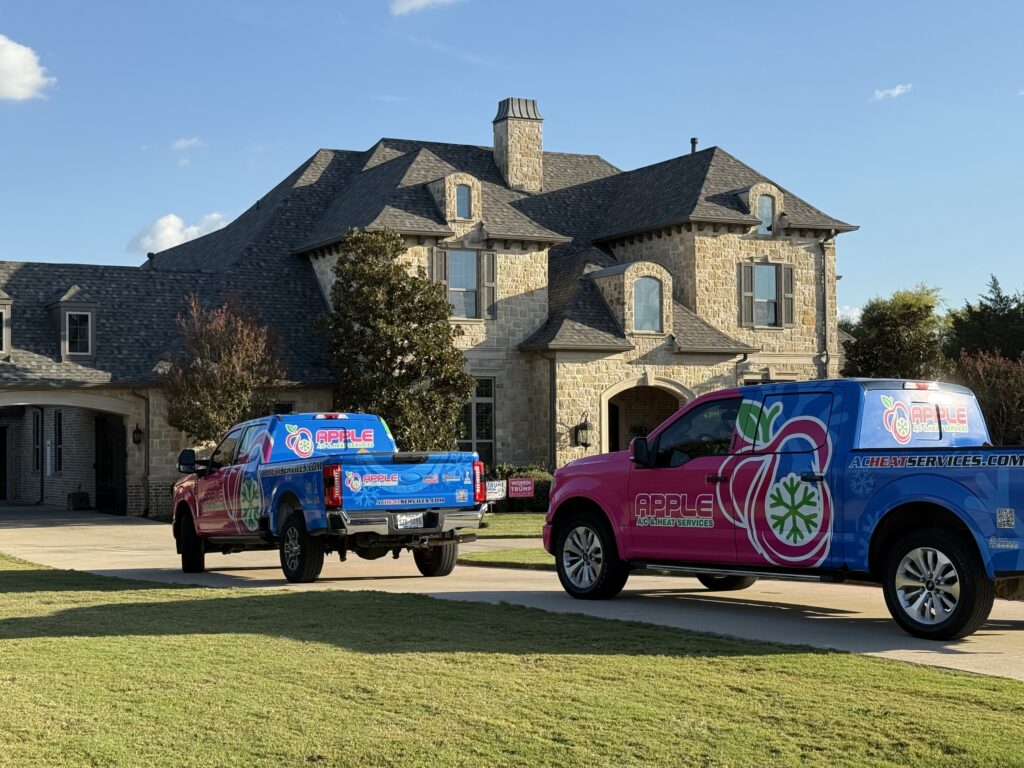 Duct Cleaning and Sealing for Allergy Season Duct Cleaning & Sealing for Allergy Season