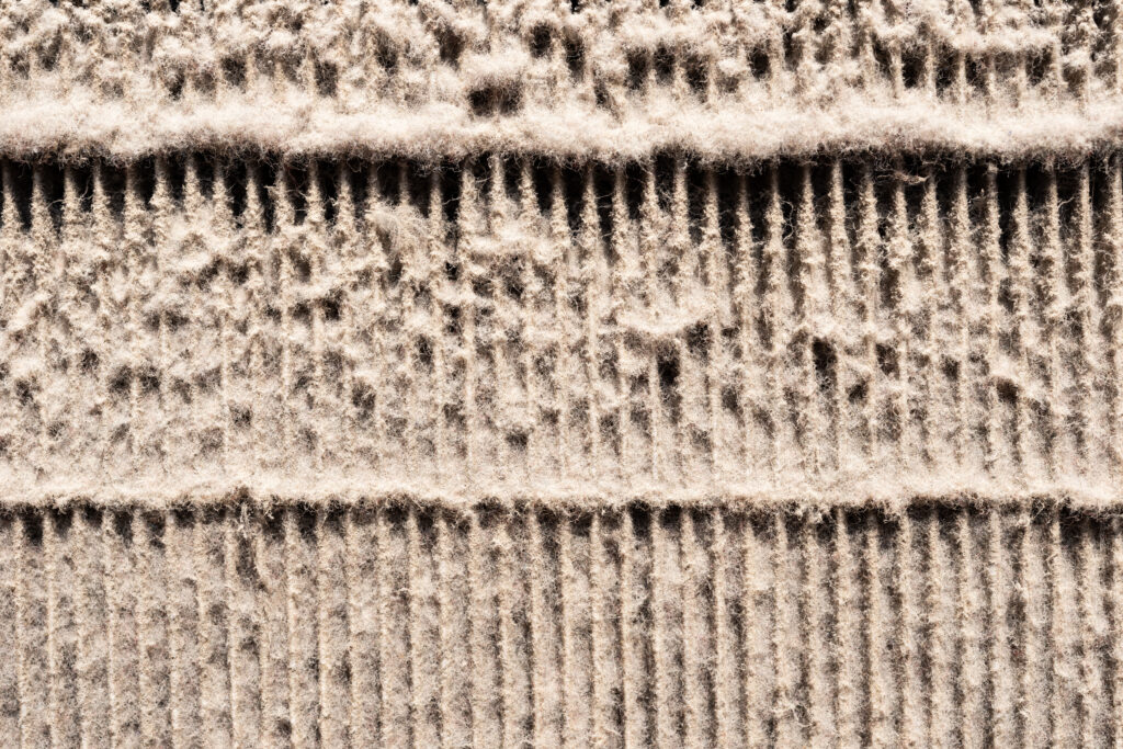 Why Is My AC Running But Not Cooling? Common Issues & Fixes Why Is My AC Running But Not Cooling? Common Issues & Fixes