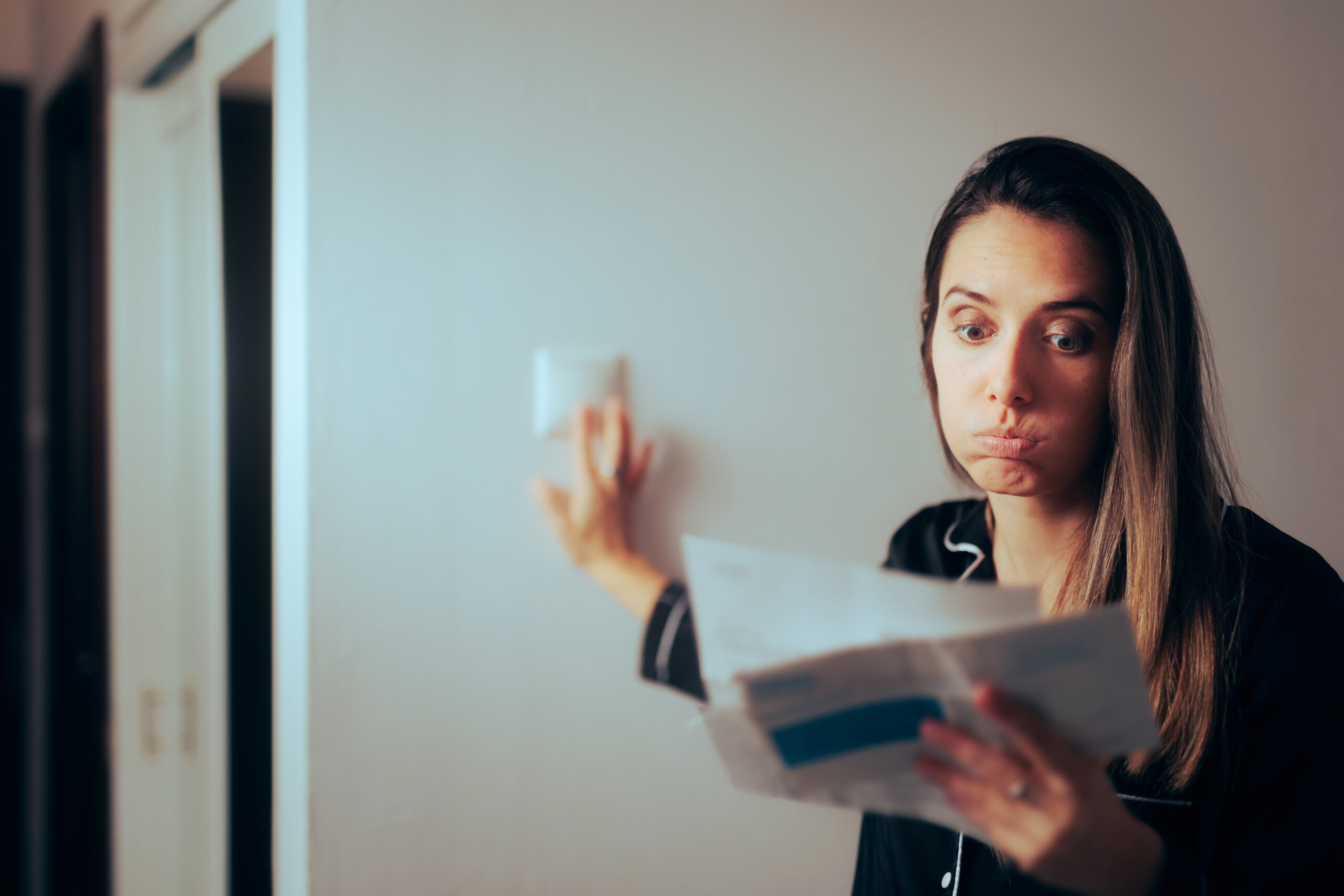 Lower Your Summer Energy Bills