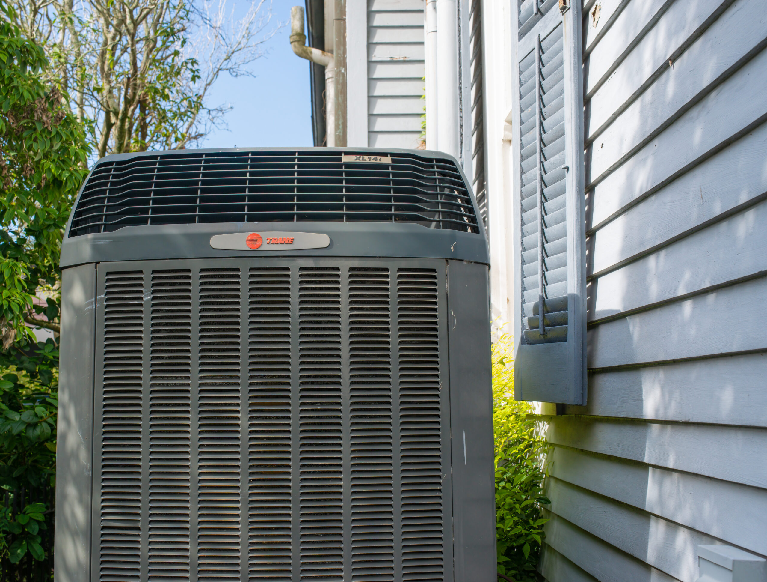 Top Benefits of Replacing Your AC System Before It Dies