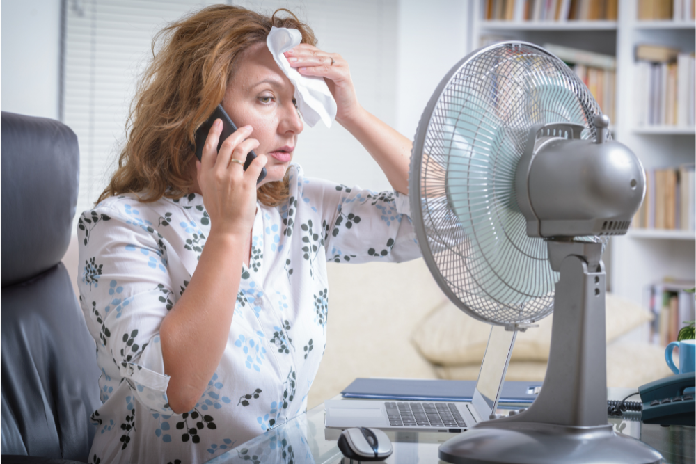 Why Does My AC Turn Off After a Few Minutes