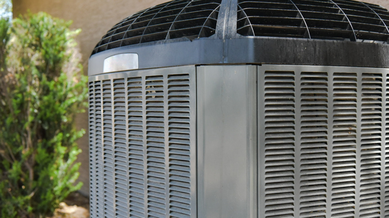 Signs Your AC Is About to Break Down