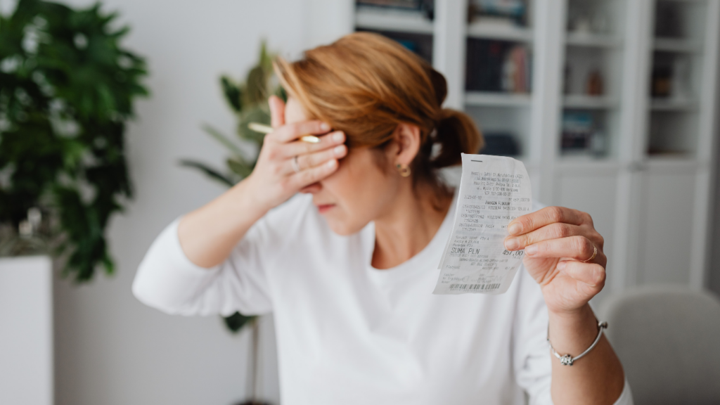 Why Is My Energy Bill So High in Spring?