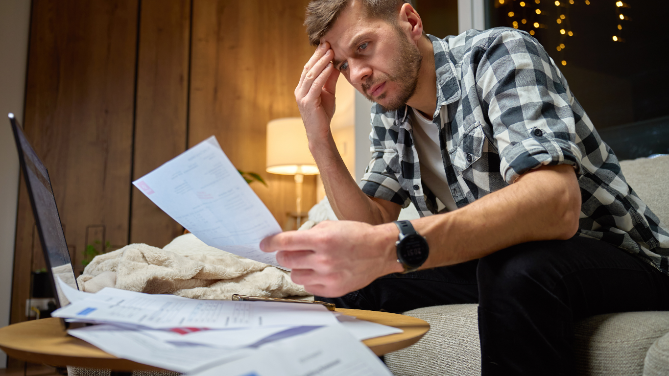 How to Lower Your Cooling Bills This Summer