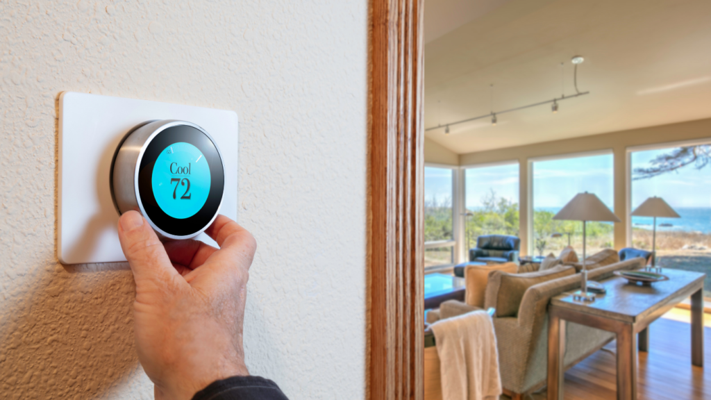 Should You Upgrade to a Smart Thermostat?